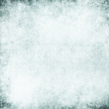 Grunge arka plan veya doku