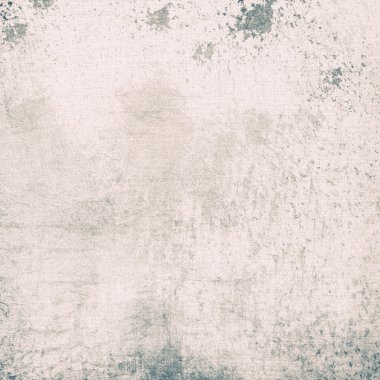 Grunge arka plan veya doku