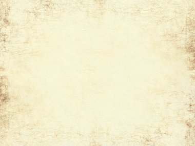 Grunge arka plan veya doku