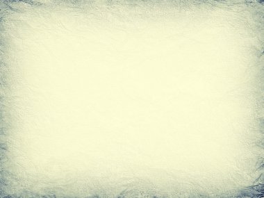 Grunge arka plan veya doku