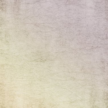 renkli arka plan veya doku