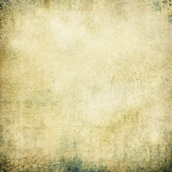 Grunge background or texture — Stock Photo, Image