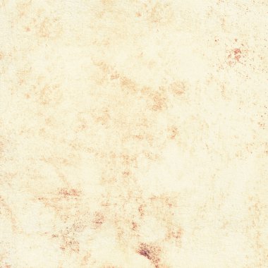 Grunge arka plan veya doku