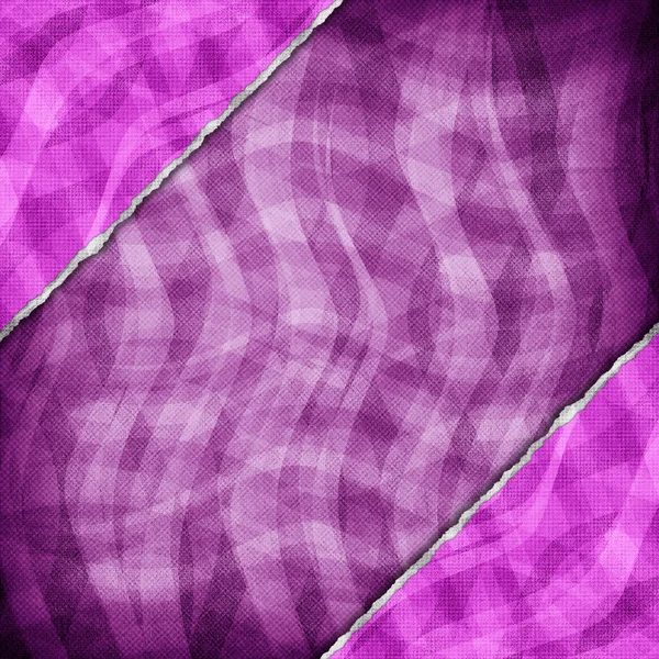 Abstract colored background — Stock Photo, Image