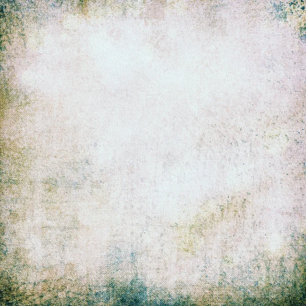 Fond ou texture grunge — Photo