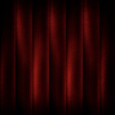 arka plan veya doku renkli grunge