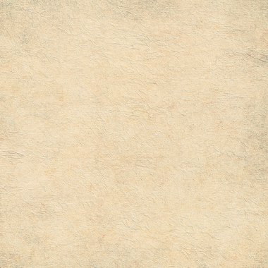 Grunge arka plan veya doku