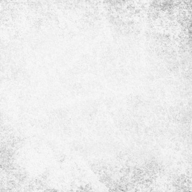 Grunge arka plan veya doku