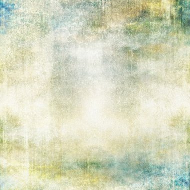 Grunge arka plan veya doku
