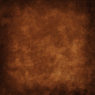 Grunge arka plan veya doku