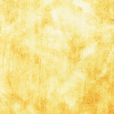 Grunge arka plan veya doku