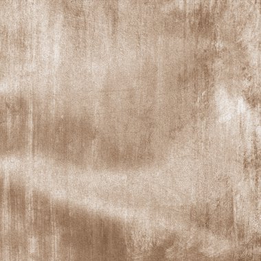 Grunge arka plan veya doku