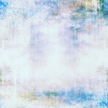 Grunge arka plan veya doku