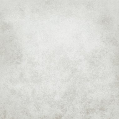 Grunge arka plan veya doku