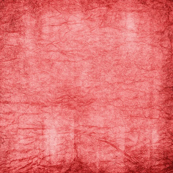 Sfondo o texture colorata — Foto Stock