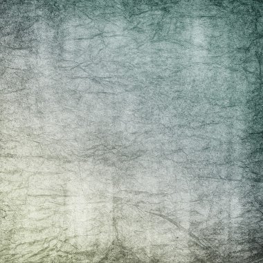 renkli arka plan veya doku