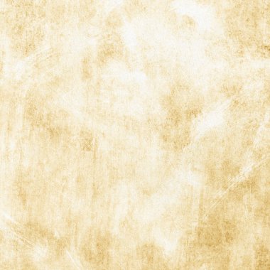 Grunge arka plan veya doku