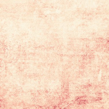 Grunge arka plan veya doku