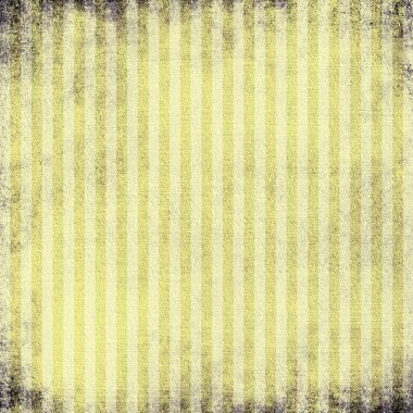 desenli arka plan veya doku