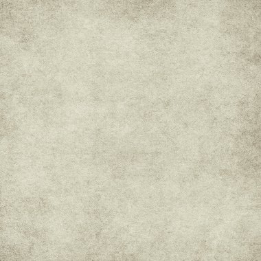 Grunge arka plan veya doku
