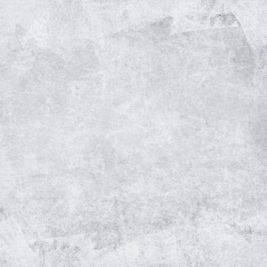 Grunge arka plan veya doku