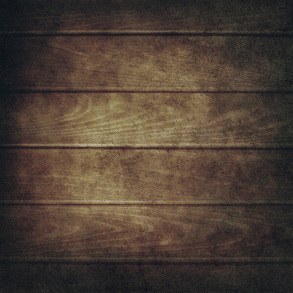 Гранж деревянный фон или текстура
