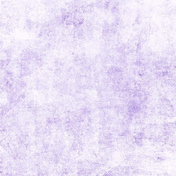 Grunge fondo o textura — Foto de Stock