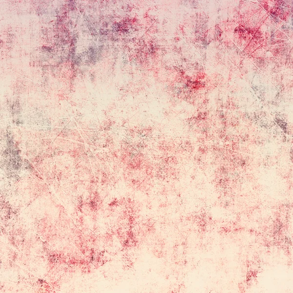 Grunge background or texture — Stock Photo, Image