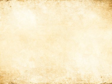 Grunge arka plan veya doku