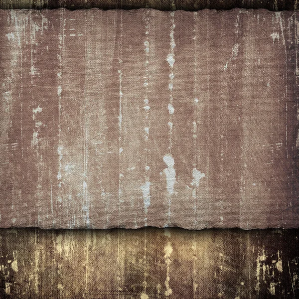 Grunge background or texture — Stock Photo, Image