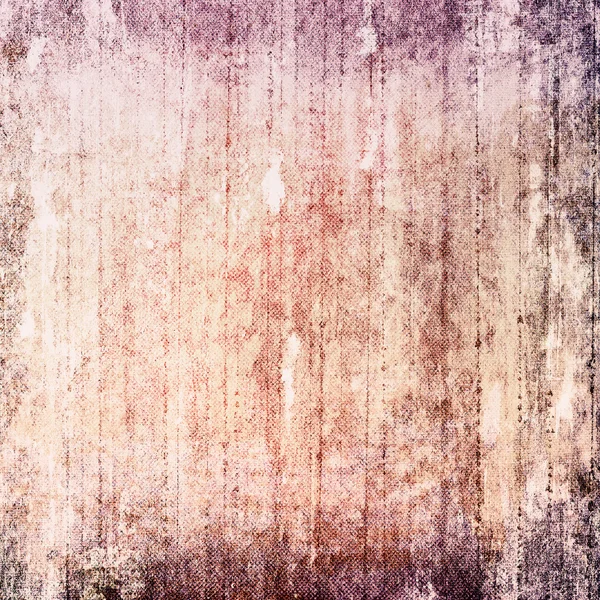 Fond ou texture grunge — Photo