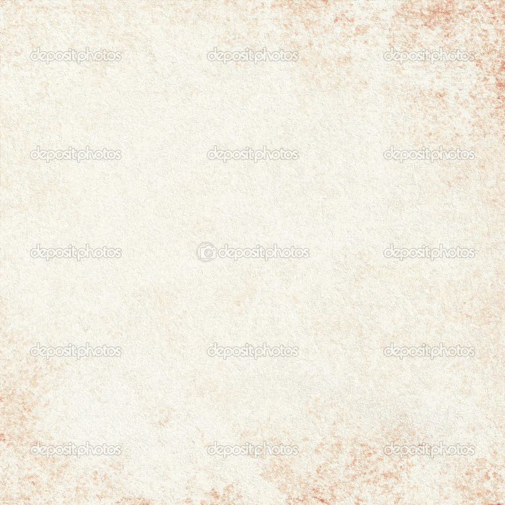 Grunge background or texture