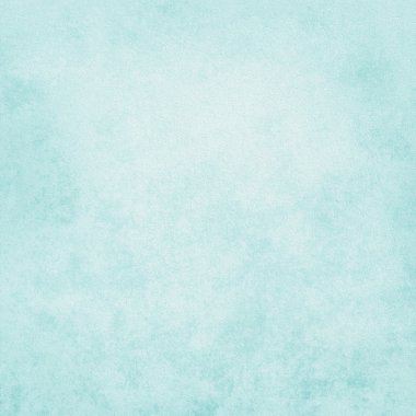 Grunge arka plan veya doku