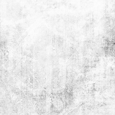 Grunge arka plan veya doku