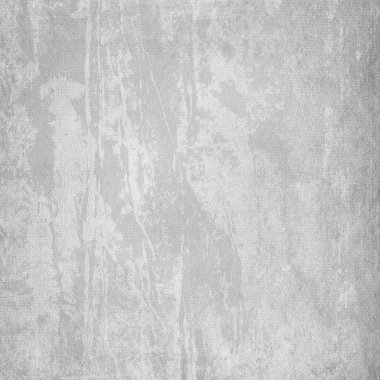 Grunge arka plan veya doku