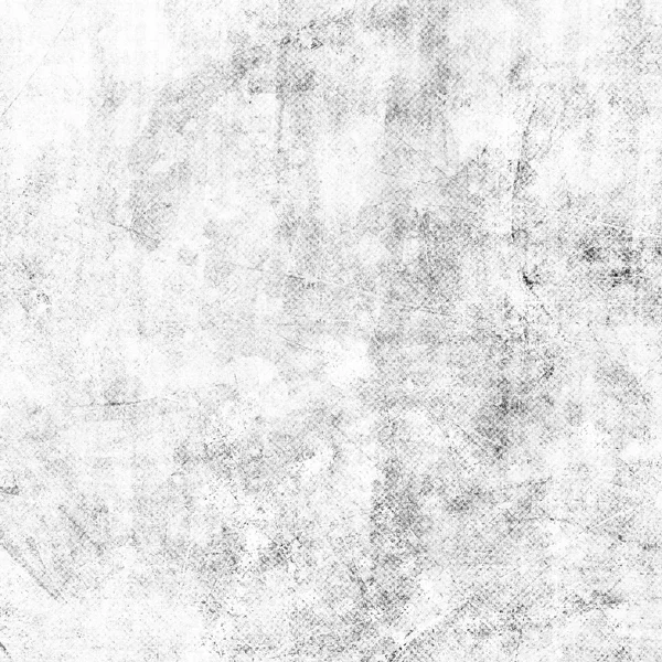 Grunge fondo o textura — Foto de Stock