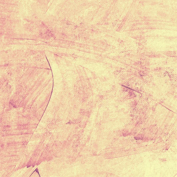 Grunge sfondo o texture — Foto Stock