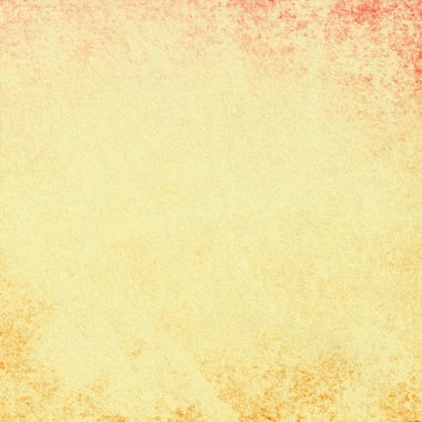 Grunge arka plan veya doku