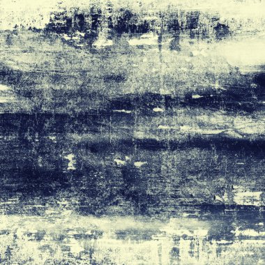 Grunge arka plan veya doku