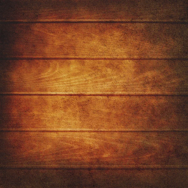 Grunge houten achtergrond of textuur — Stockfoto