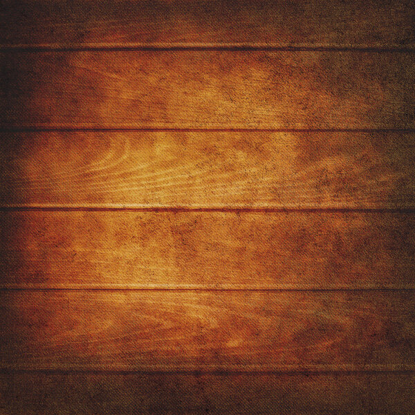 Grunge wooden background or texture