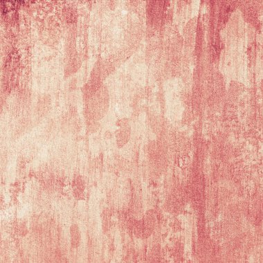 Grunge arka plan veya doku