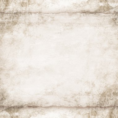 Grunge arka plan veya doku