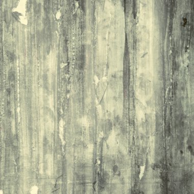 Grunge arka plan veya doku