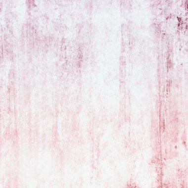 Grunge arka plan veya doku