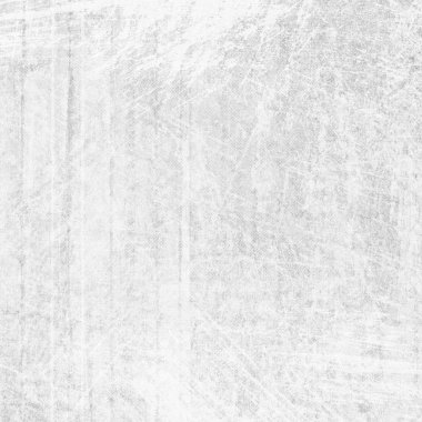 Grunge arka plan veya doku