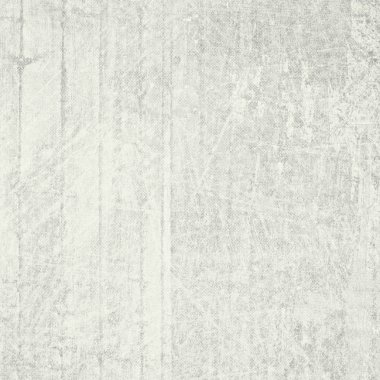 Grunge arka plan veya doku