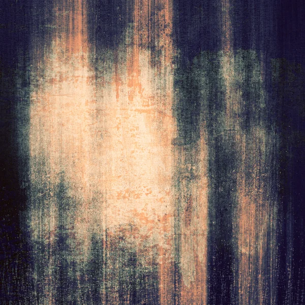 Fond ou texture grunge — Photo