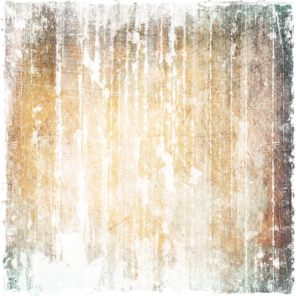 Grunge sfondo o texture — Foto Stock