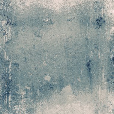 Grunge arka plan veya doku